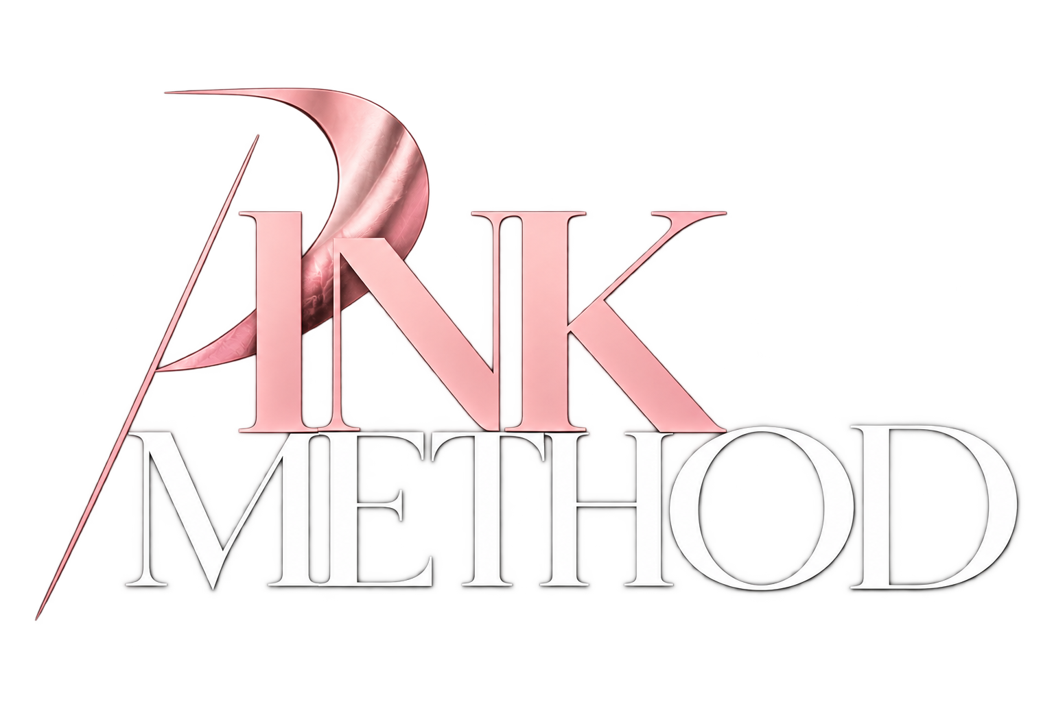 PINK METHOD